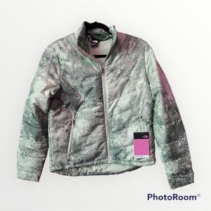 THE NORTH FACE TAMBURELLO JACKET - WOMENS